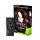 Gainward GeForce GTX 1660 SUPER Ghost OC 6GB GDDR6